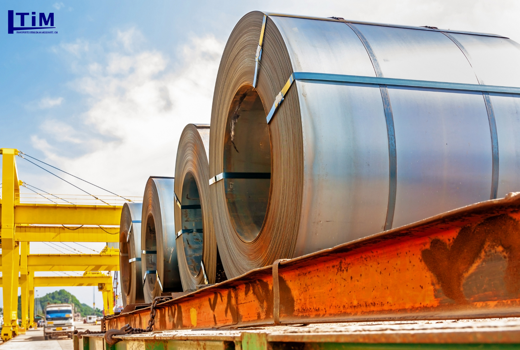 Dynamic Content Image