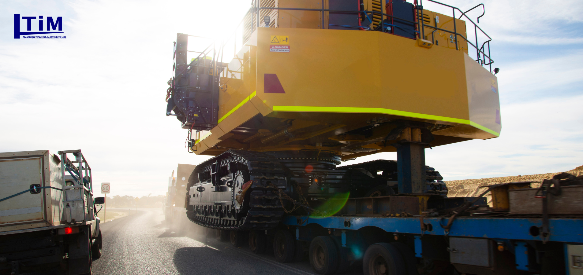 Dynamic Content Image