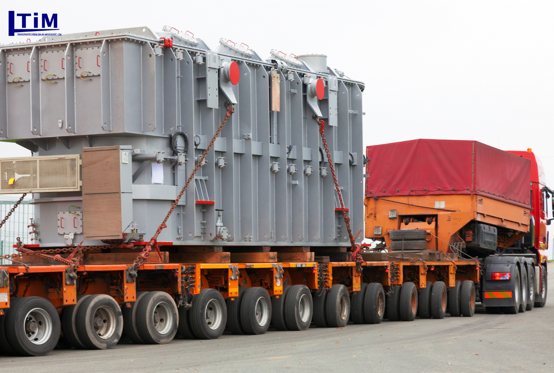 Dynamic Content Image