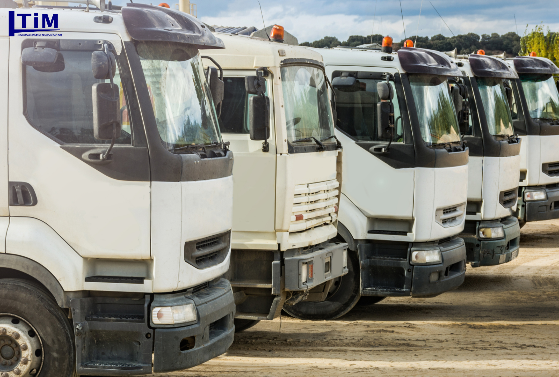 Dynamic Content Image